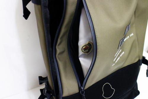 19年10月31日：画像７