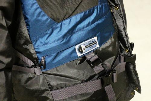 ジュンヤマンの橋本店