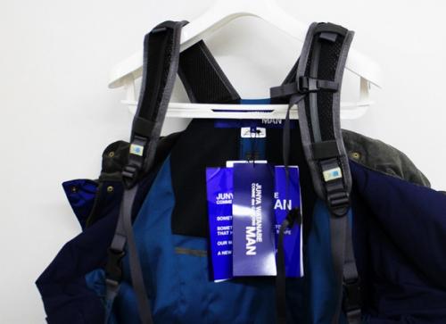 19年11月05日：画像６