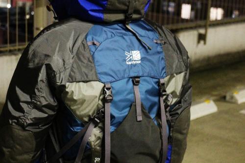 19年11月05日：画像７