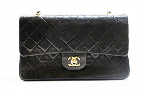 CHANELのシャネル