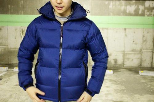 橋本店のドメスティック