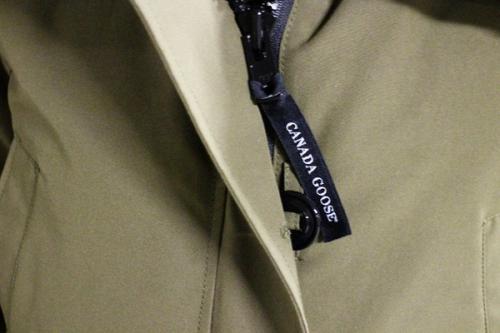 19年11月26日：画像６