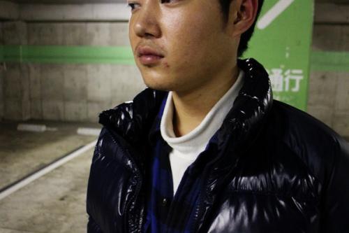 ピレネックスの橋本店