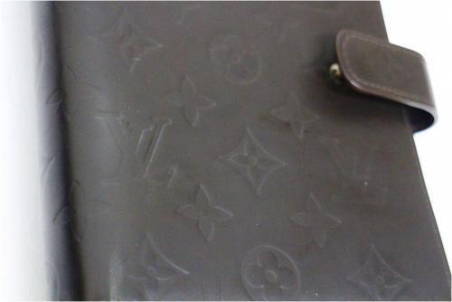 ラグジュアリーブランドのLOUIS VUITON