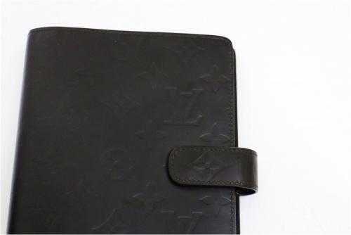 LOUIS VUITONのルイヴィトン