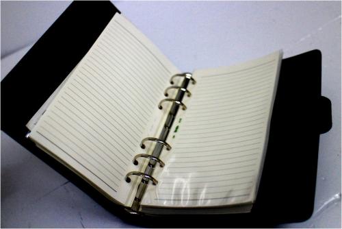 ルイヴィトンのモノグラム・グラセ