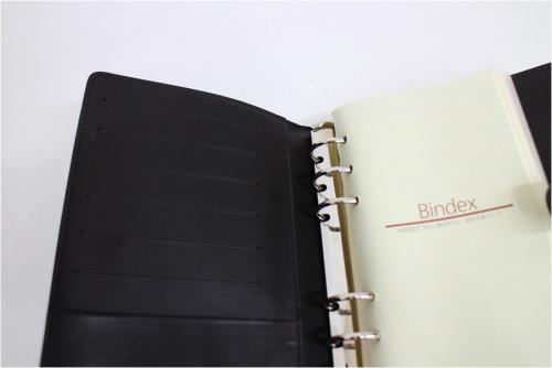 モノグラム・グラセのメンズ