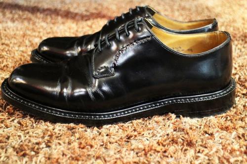 19年12月02日：画像６