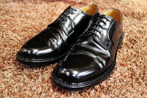 19年12月02日：画像７