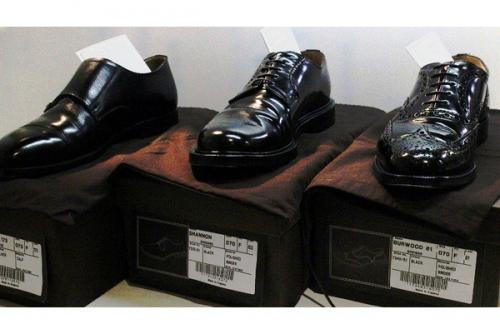 19年12月02日：画像８