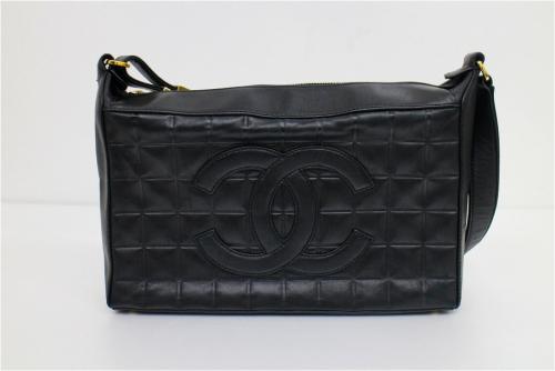 CHANELのシャネル