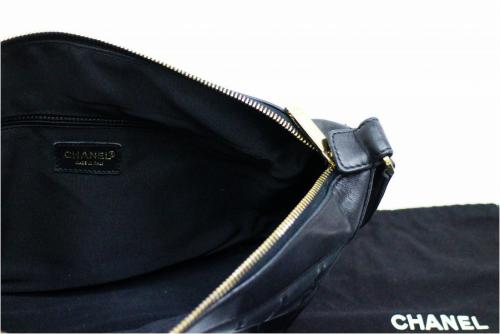 ハンドバックのレザーバック