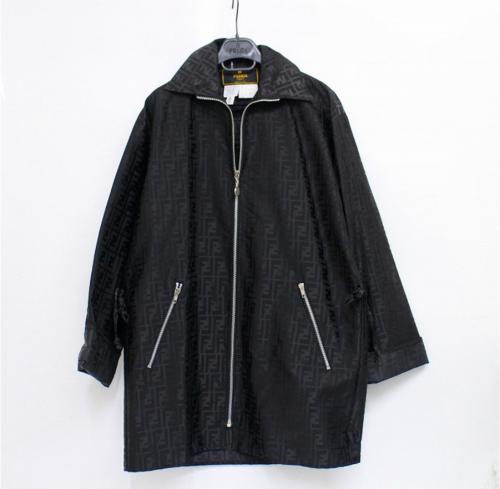 FENDIのフェンディ