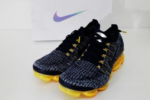 ナイキの橋本店