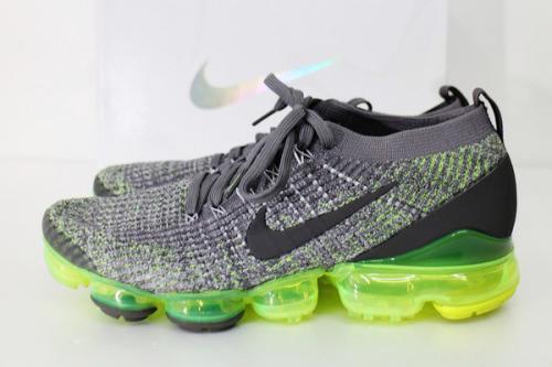 橋本店のメンズ