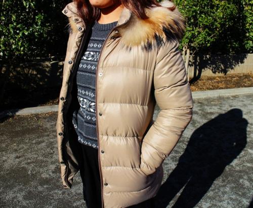 DUVETICAのデュベティカ