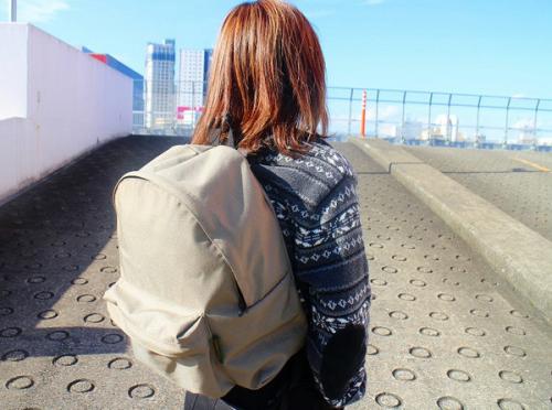 インポートブランドのHerve Chapelier