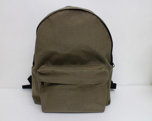 Herve Chapelierのエルベシャプリエ