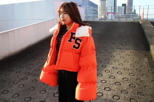 コラボ・別注アイテムのPUMA by Rihanna