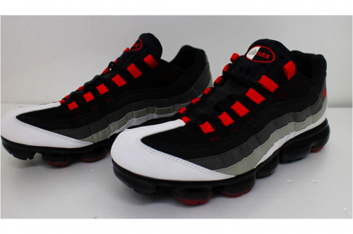 スポーツブランドのNIKE