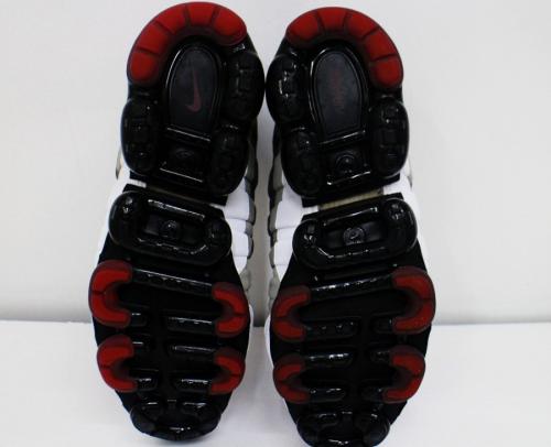 エアヴェイパーマックス95のスニーカー