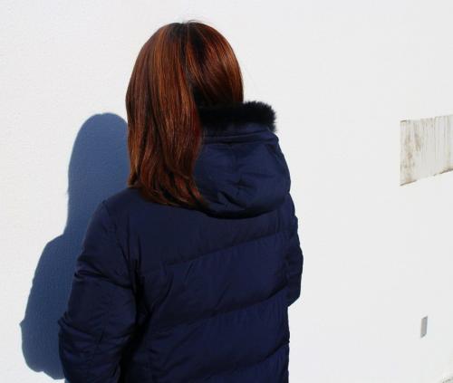 UNTITLEDのアンタイトル