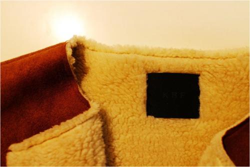 ケーブルニットの橋本店