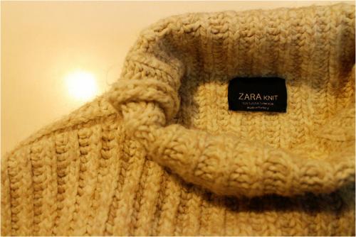 19年12月28日：画像６