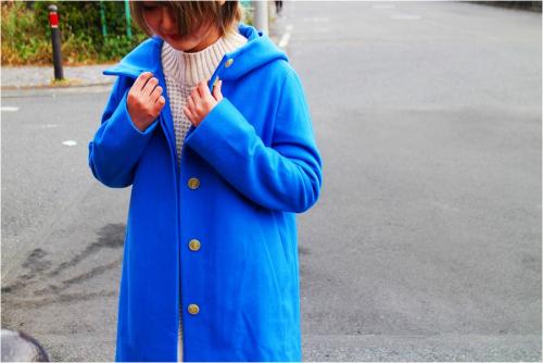 MACKINTOSH LONDONのマッキントッシュ ロンドン