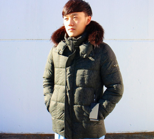 TATRASのタトラス