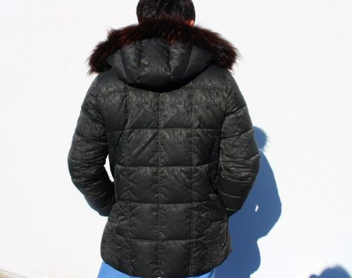 タトラスのトレファク