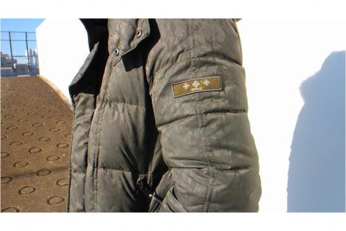 トレファクの橋本