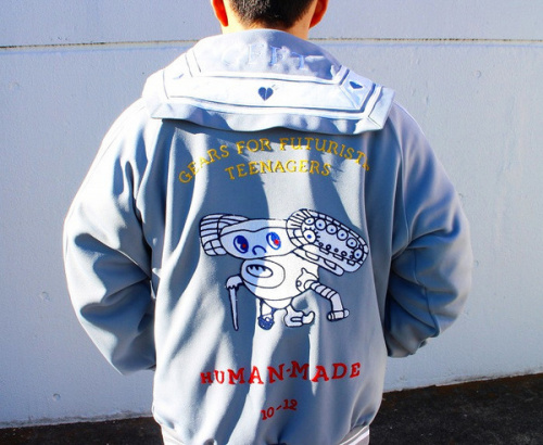 店舗からのお知らせの新入荷