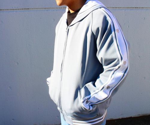 HUMAN MADEのメンズ