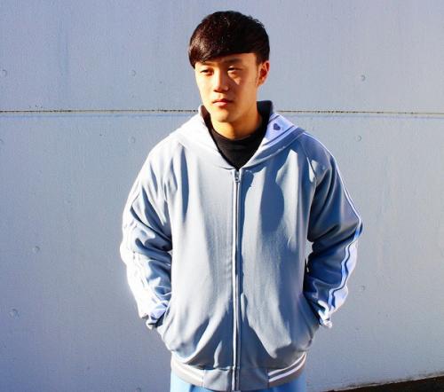 メンズのA BATHING APE