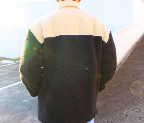 トップスのTHE NORTH FACE PURPLE LABEL