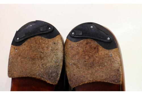 ビジネスのドレス