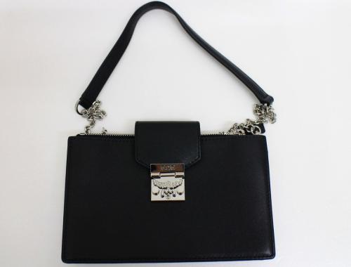 チェーンの橋本