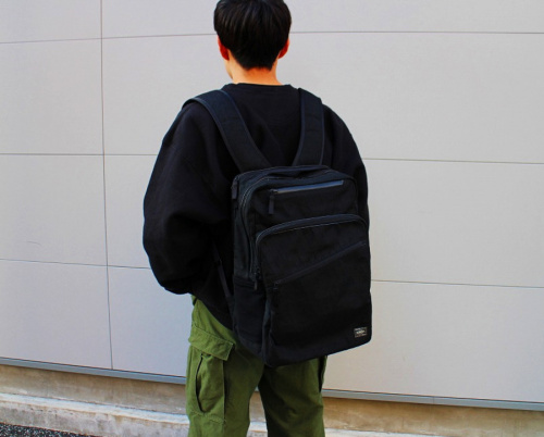 トレファクスタイル橋本店ブログ画像１