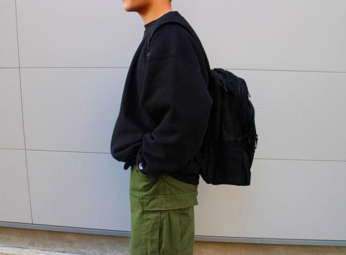 トレファクスタイル橋本店ブログ画像２