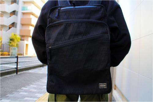 トレファクスタイル橋本店ブログ画像３