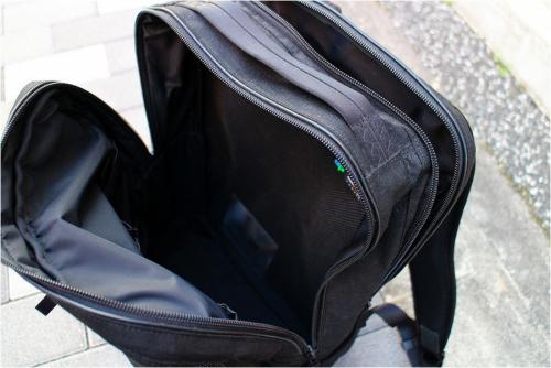 トレファクスタイル橋本店ブログ画像４