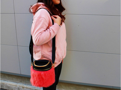 トレファクスタイル橋本店ブログ画像１