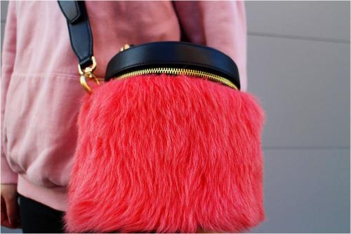 トレファクスタイル橋本店ブログ画像２