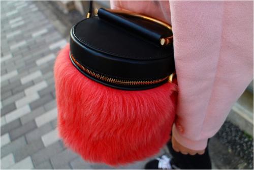 トレファクスタイル橋本店ブログ画像３