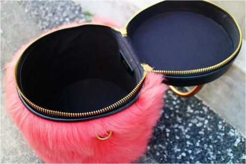 トレファクスタイル橋本店ブログ画像４