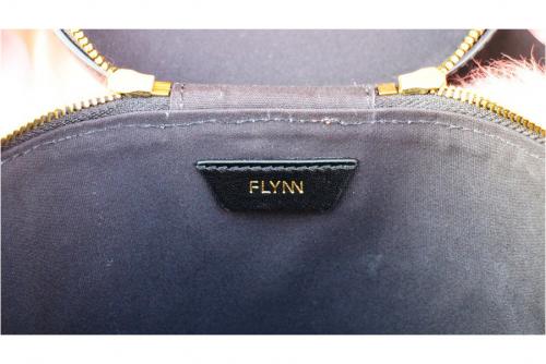 トレファクスタイル橋本店ブログ画像５