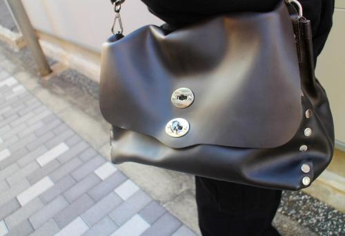 買取のポスティーナ