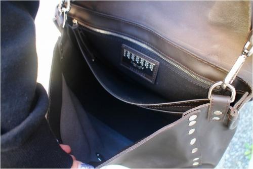 ポスティーナのイタリア